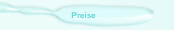 Preise