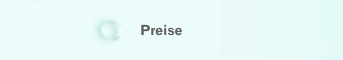 Preise