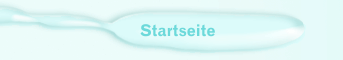 Startseite